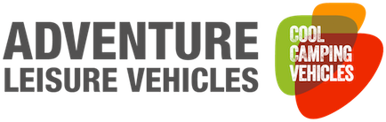Adventure Leisure Vehicles logo